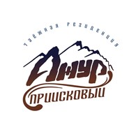 Ажур