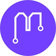 Мастер Сервис