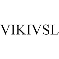  VIKIVSL