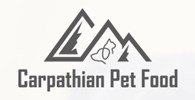 Магазин сухих кормов «Carpathian Pet Food»