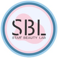 Star’t Beauty Lab