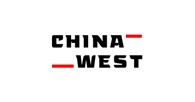 China West