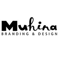 Агентство Мухина Брендинг и Дизайн (Muhina Branding&Design)