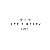 Let's Party Loft