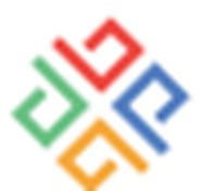 «Порте Ричи»