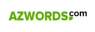 Бюро переводов aZwords