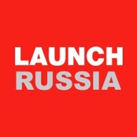 Launch Russia