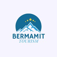 ТурКавказ26