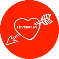 "ЛАВ'Н'ПЛЭЙ!"