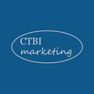  CTBImarketing