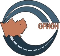 ООО Орион