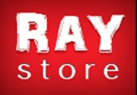 Ray - store