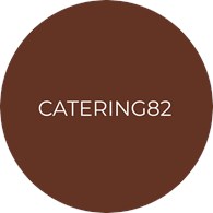 Catering82