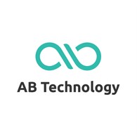 ООО AB Technology