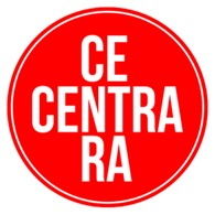  CENTRA-MARKET