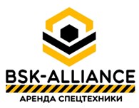 БСК-Альянс