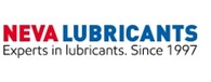 Nevalubricants