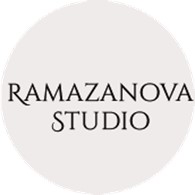 Ramazanova studio