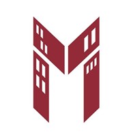 Агентство недвижимости «Метражи»