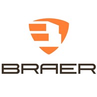 Торговый дом БРАЕР