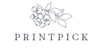 Printrick