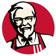  KFC, ресторан быстрого питания