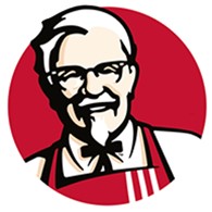 KFC, ресторан быстрого питания