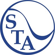 Теннисный клуб "STA"