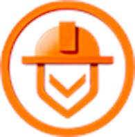 Агентство услуг по охране труда