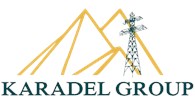 ТОО Karadel Engineering