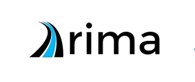 ООО Arimat