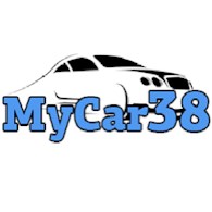 Mycar38