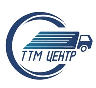 ТТМ-Центр