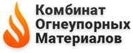 Комбинат огнеупорных материалов