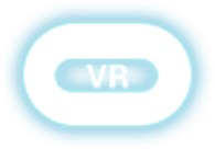 VR-APP