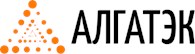 Алгатэк