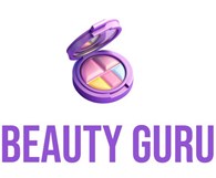 Beauty Guru