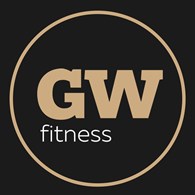 GW Fitness Гуси-Лебеди