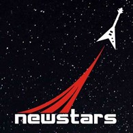  Студия звукозаписи Newstars