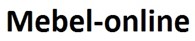 Mebel-online