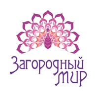 ООО Загородный Мир