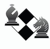 CHESSBOARD.com.ua