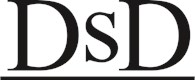 DSD шторы на заказ