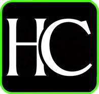 Битрикс НС Диджитал