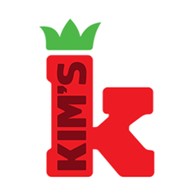 KIM`S