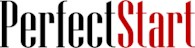 PStart