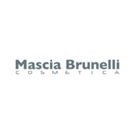 Mascia Brunelli