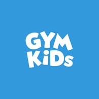 Gymkids