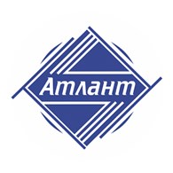 Атлант