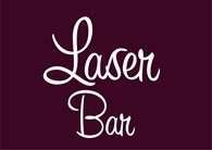 LaserBar